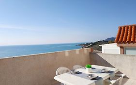 Residencial Nautic Orangecosta 2 Dormitorios